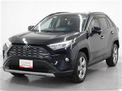 ＲＡＶ４