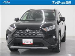 ＲＡＶ４