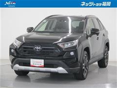 ＲＡＶ４