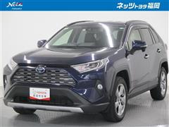 ＲＡＶ４