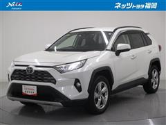 ＲＡＶ４