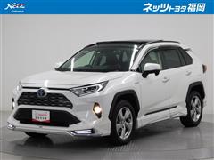 ＲＡＶ４