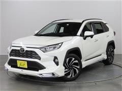 ＲＡＶ４