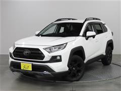 ＲＡＶ４