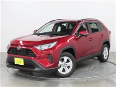 ＲＡＶ４