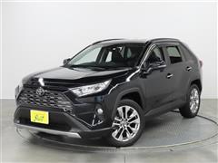 ＲＡＶ４