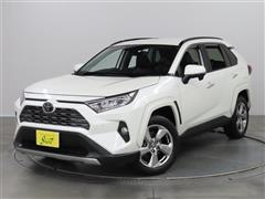 ＲＡＶ４