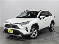 ＲＡＶ４