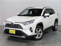 ＲＡＶ４