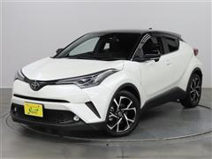 Ｃ－ＨＲ