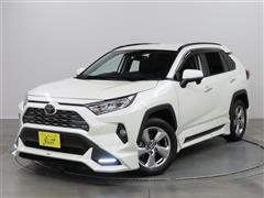 ＲＡＶ４