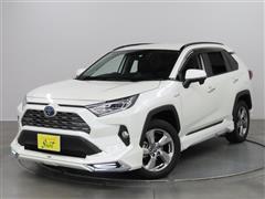 ＲＡＶ４