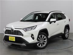 ＲＡＶ４