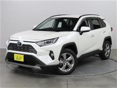 ＲＡＶ４