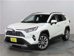 ＲＡＶ４