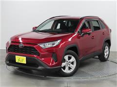 ＲＡＶ４