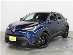 Ｃ－ＨＲ