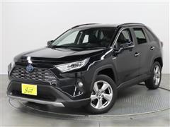 ＲＡＶ４