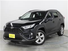 ＲＡＶ４