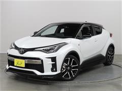 Ｃ－ＨＲ