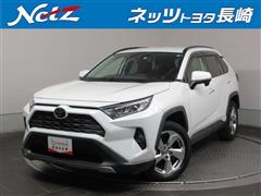 ＲＡＶ４