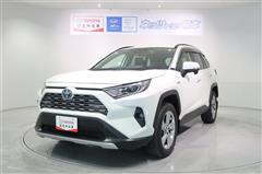 ＲＡＶ４