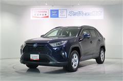 ＲＡＶ４