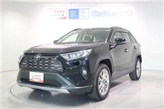 ＲＡＶ４