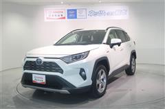 ＲＡＶ４