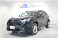 ＲＡＶ４