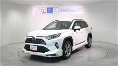 ＲＡＶ４