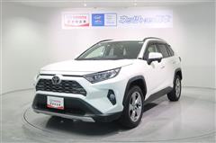 ＲＡＶ４