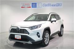 ＲＡＶ４