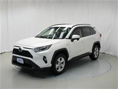 ＲＡＶ４