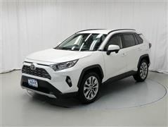 ＲＡＶ４