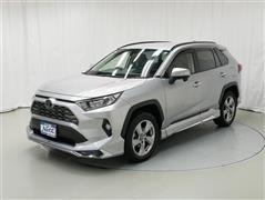 ＲＡＶ４