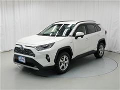 ＲＡＶ４