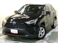 ＲＡＶ４