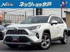 ＲＡＶ４