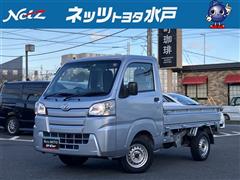 トヨタ ピクシストラック スタンダ SA3T