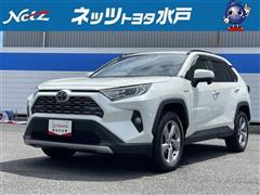 ＲＡＶ４