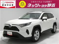 ＲＡＶ４