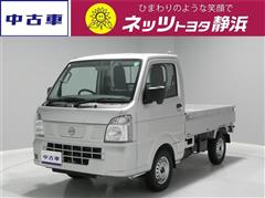 日産 クリッパートラック  DX