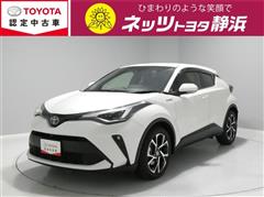 Ｃ－ＨＲ