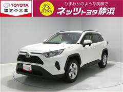 ＲＡＶ４