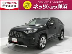 ＲＡＶ４