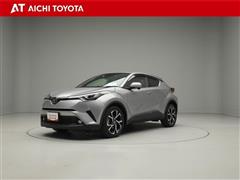 Ｃ－ＨＲ