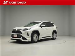 ＲＡＶ４