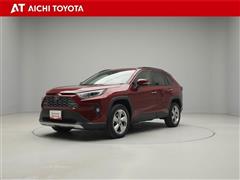 ＲＡＶ４