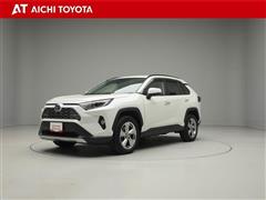 ＲＡＶ４